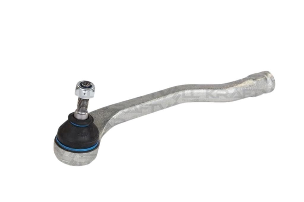 Kraftvoll ROTBASI SOL DUSTER 10>