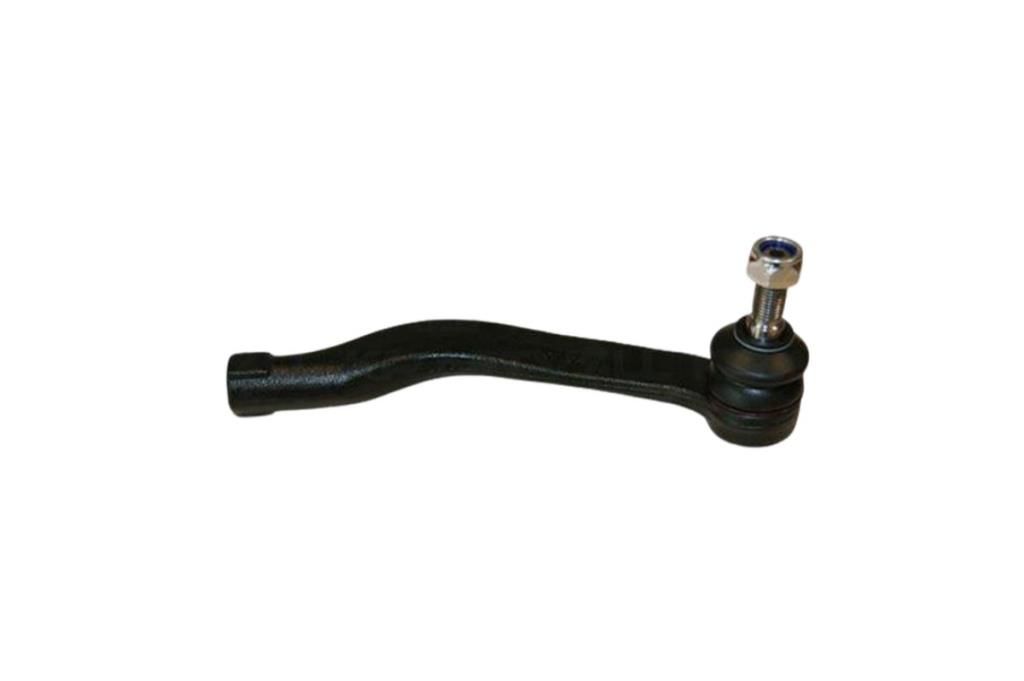 Kraftvoll ROTBASI SAG MASTER III MOVANO 10>