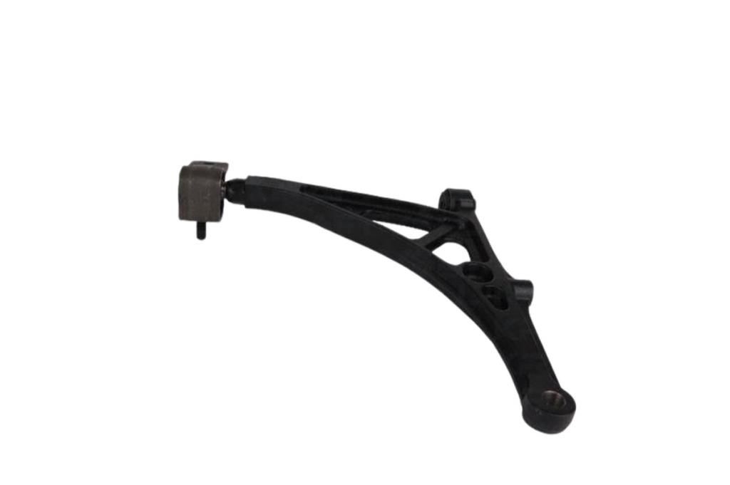 Kraftvoll SALINCAK KOMPLE DOKUM SAG P405 85>97 ROTILSIZ