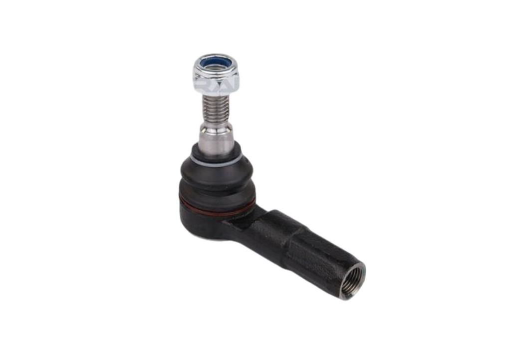 Kraftvoll ROT BASI SAG/SOL TRANSIT V184 01>06 TRANSIT V347-V348 06>14