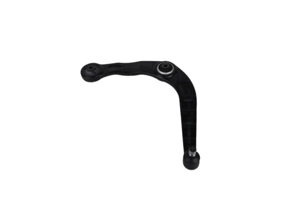 Kraftvoll ON ALT SALINCAK KOMPLE (DOVME) SAG P206 GTI 98>09