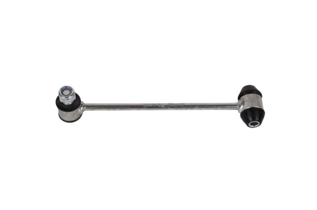 Kraftvoll ASKI ROTU ARKA W124 93>95 S124 93>96 S210 99>03