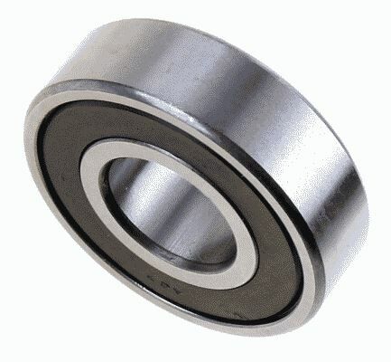 Sachs VOLAN BILYASI (M102, M103, M111, OM601, OM602, OM604) 190 W201 85>93