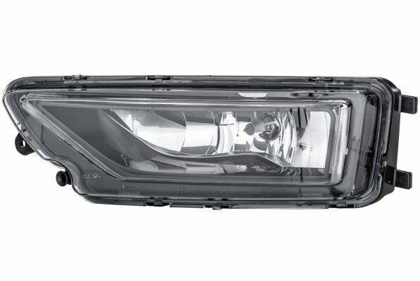 Wagenburg SIS LAMBASI SOL AMAROK 17> AMPULLU