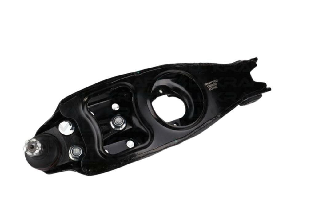Kraftvoll SALINCAK ALT SOL ROTILLI L200 05>15 2WD