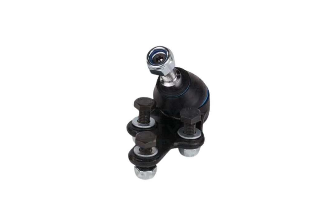 Kraftvoll SALINCAK ROTILI ON ALT SAG SOL FOCUS II CMAX 03>11 VOLVO C30 06>12 C70 II S40 II V50 04>