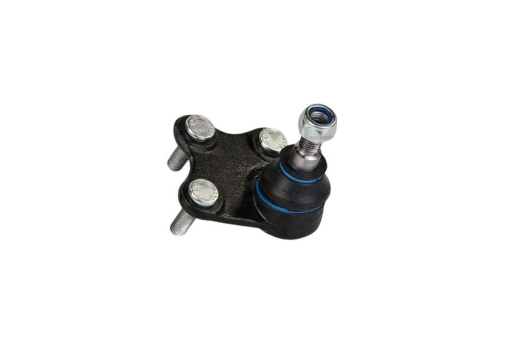 Kraftvoll ALT ROTIL SAG POLO CORDOBA FABIA IBIZA 1,2 / 1,4 / 1,4 TDI / 1,6 / 1,8 GTI / 1,9 SDI / 1,9 TDI / 2,0