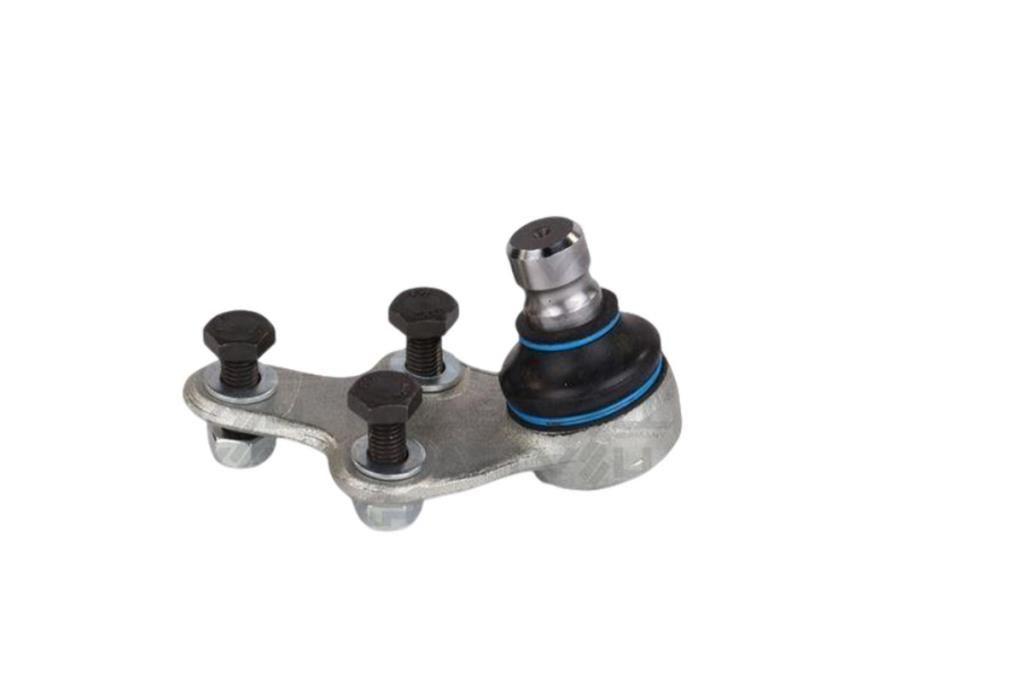 Kraftvoll ROTIL ALT SAG FOCUS 3 - 3.5 11>18 C-MAX 11>18