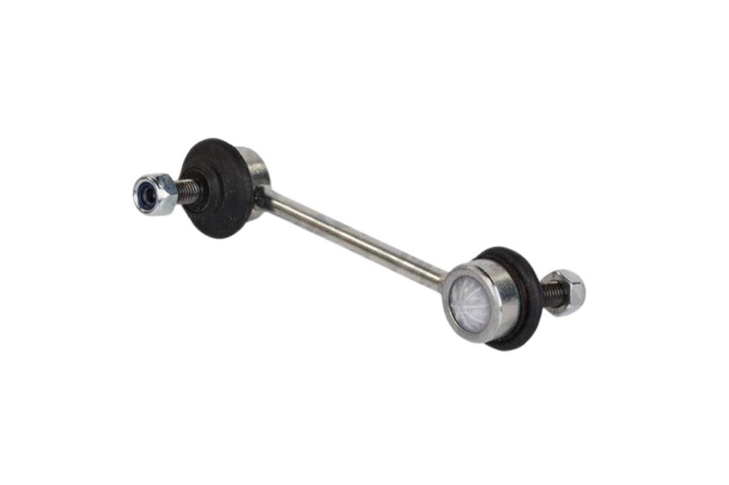 Kraftvoll STABILIZER Z ROTU ARKA SAG SOL 407 508 / C5 III C6 05>12