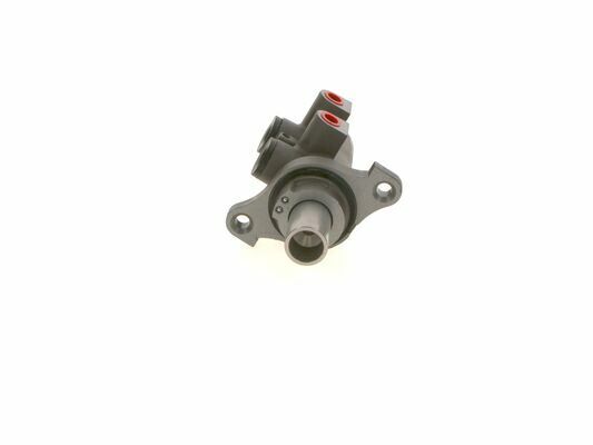 Bosch FREN ANA MERKEZI (ESP LI) ASTRA H 04>14 ZAFIRA B 05>15