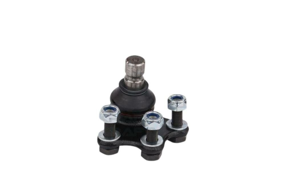 Kraftvoll ROTIL ON SAG SOL C3 III DS3 C-ELYSEE P301 P208 P2008 09>