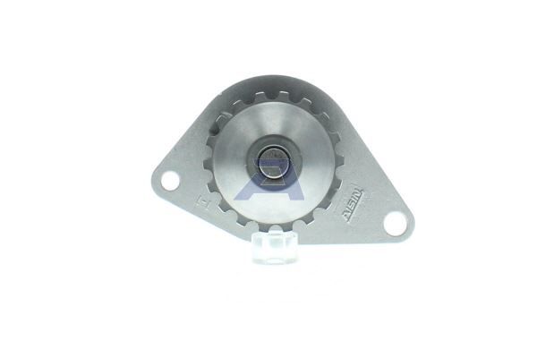 Aisin DEVIRDAIM SU POMPASI 206 YM BIPPER C2 C3 PARTNER BERLINGO TU3JP-TU3A 1.4 8V MQP