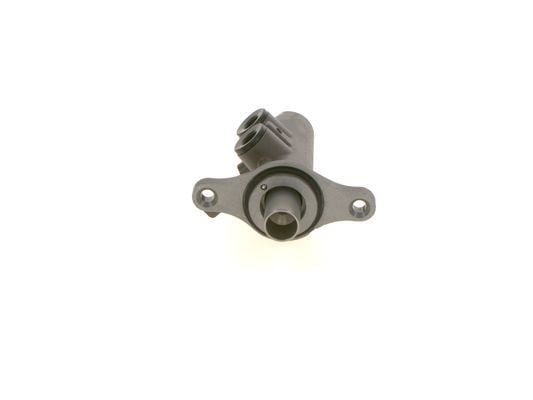 Bosch FREN ANA MERKEZI 207 06> 208 12> C3 09> C4 14> 1.4 1.6 HDI