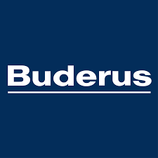 BUDERUS