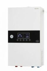 DAXOM 3 FAZLI 12 KW ELEKTRİKLİ KOMBİ