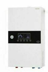 DAXOM 3 FAZLI 36 KW ELEKTRİKLİ KOMBİ