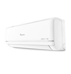 Baymak Elegant Plus UV 09 A++ İnverter Klima 9000Btu/h