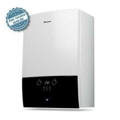 DAIKIN PREMİX NDJ 24 KW YOĞUŞMALI KOMBİ