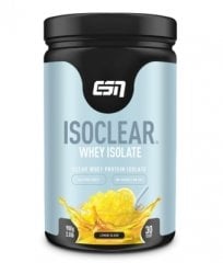 ESN Iso Clear Whey Isolate 908 gr