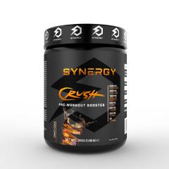 Synergy Crush 390 gr