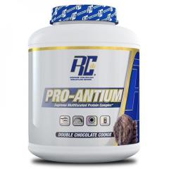 Ronnie Coleman Signature Series Pro-Antium Protein Complex 2270 Gr