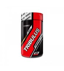 Genast Nutrition Tribulus 100 Kapsül