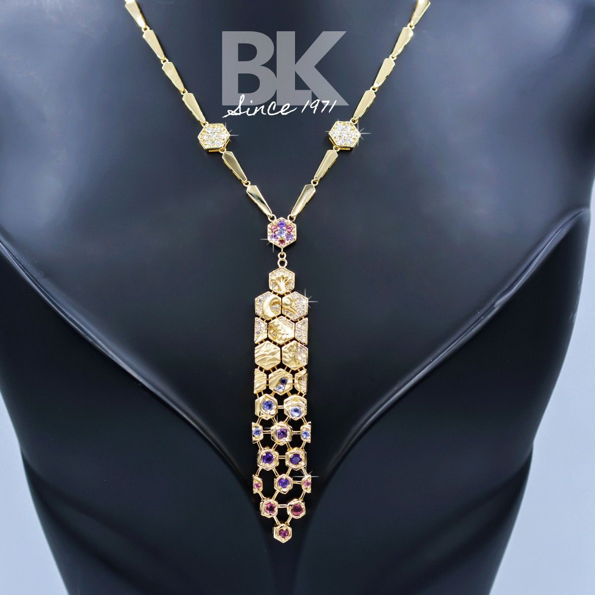 BKL263
