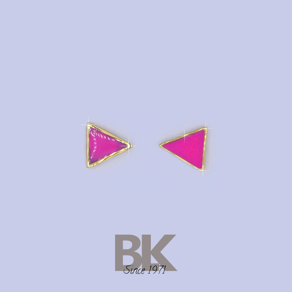 BKP231
