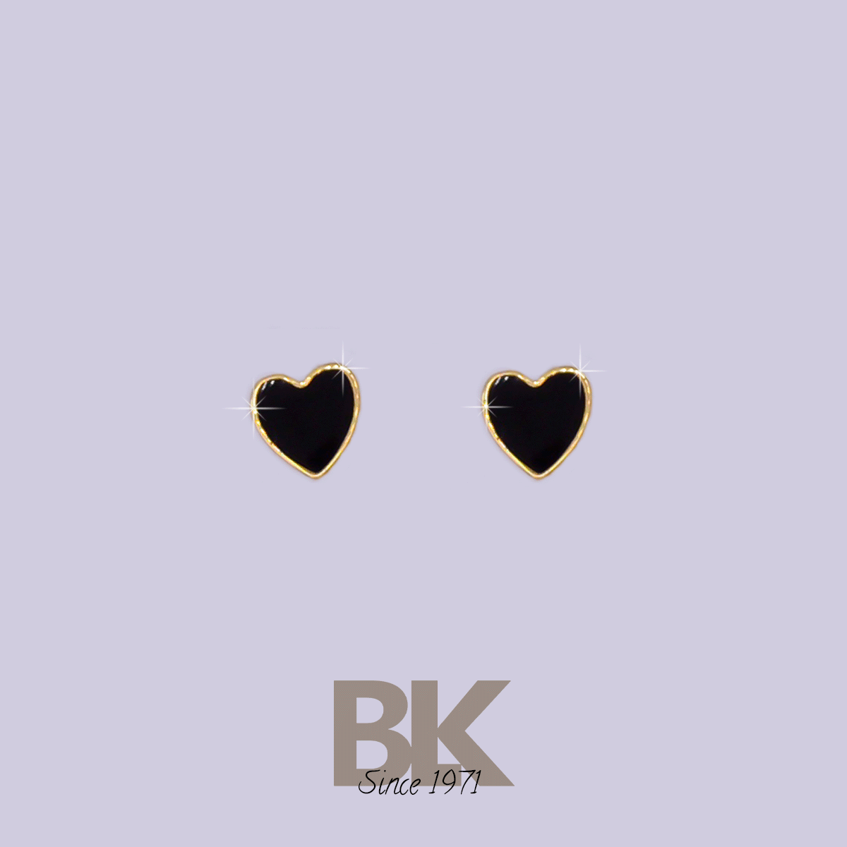 BKP233
