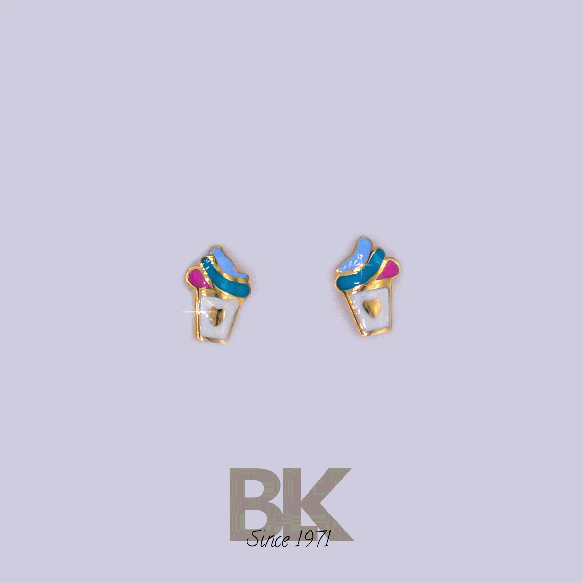 BKP235
