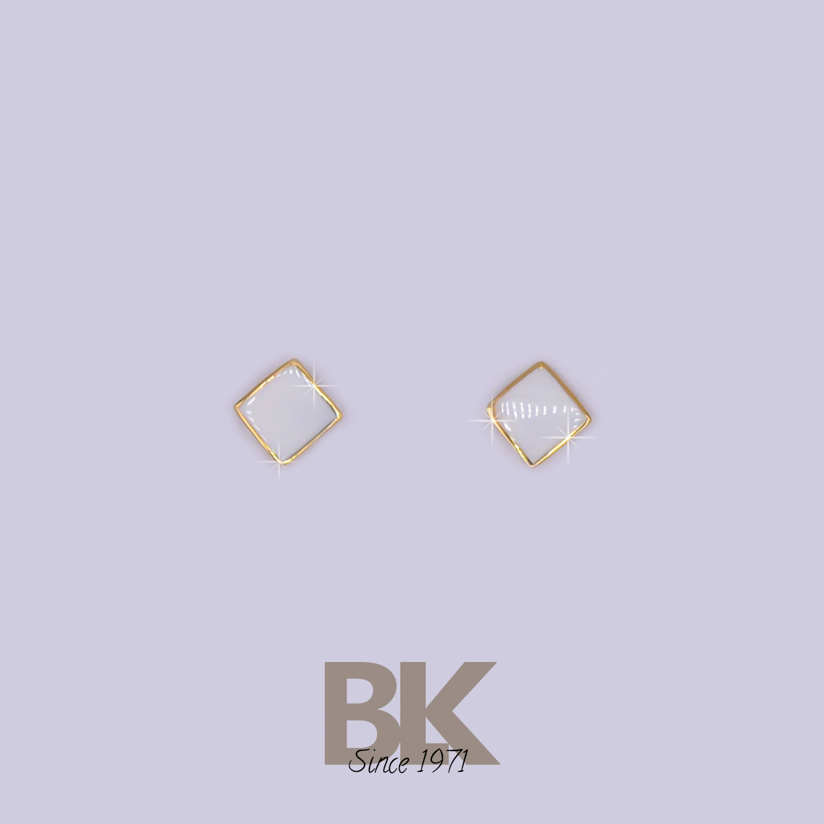 BKP237