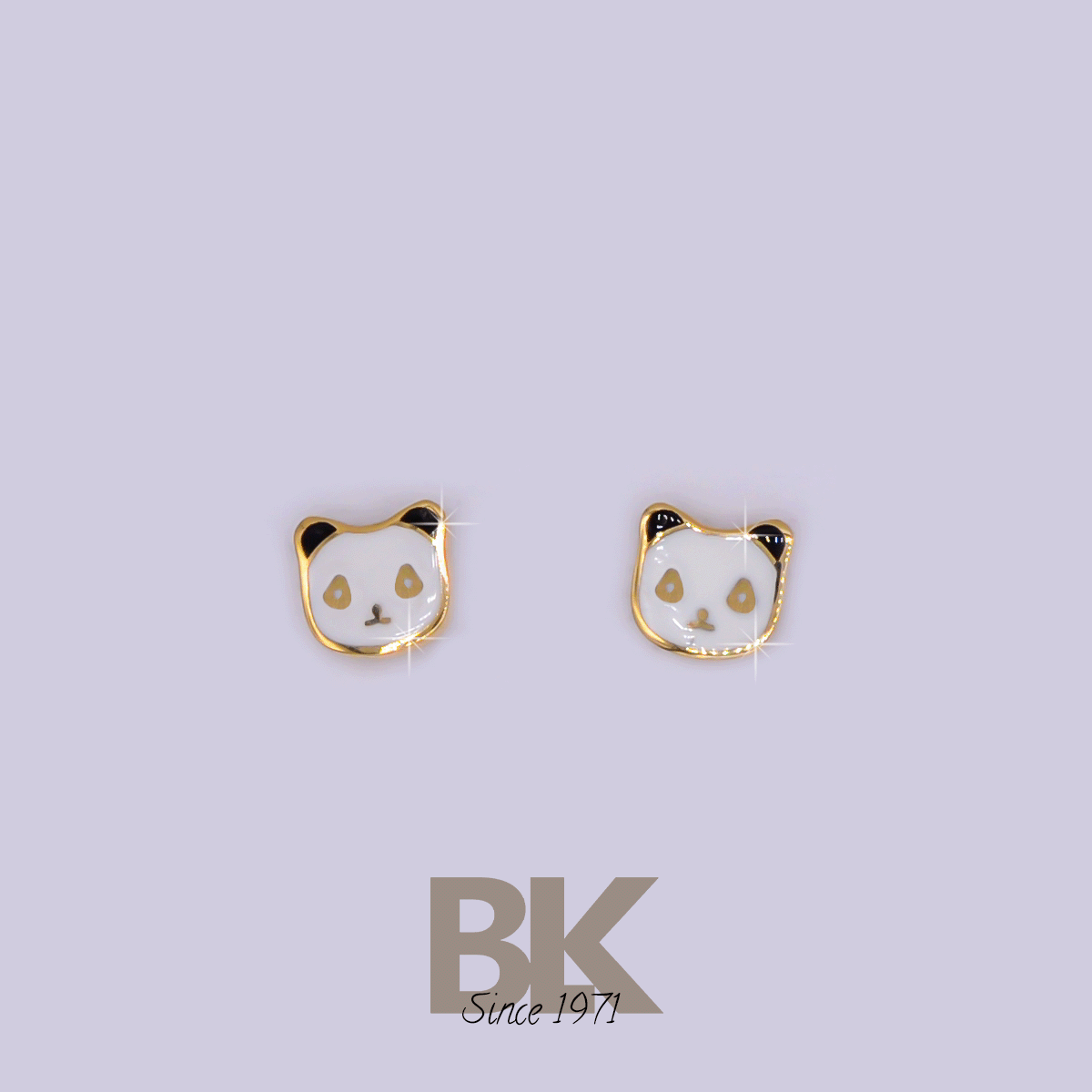 BKP238