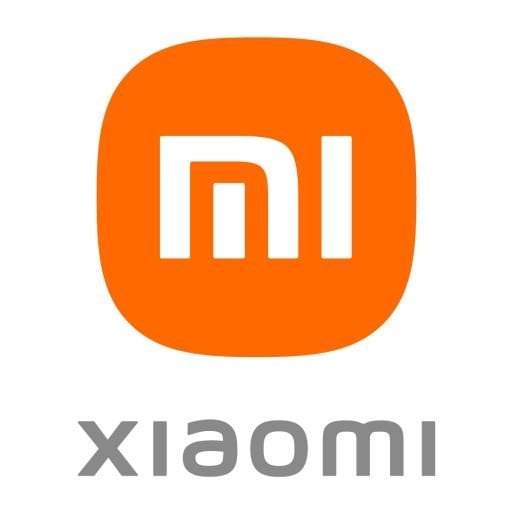Xiaomi Batarya