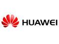 Huawei Batarya