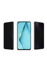 Huawei P Smart (2019) Akfa Nano Hayalet Ekran Koruyucu