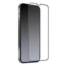 Apple iPhone X Akfa Metalik Şeffaf Ekran Koruyucu