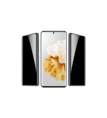 Samsung Galaxy S23 Nano Hayalet Ekran Koruyucu