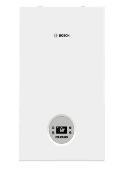 Bosch Condens 1200 W 28/30 C23 24.080  kcal/h Premix Yoğuşmalı Kombi