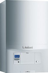 VAILLANT VUW 236/5-3 ecoTEC PRO 17.000 kcal/h Premix Yoğuşmalı Kombİ