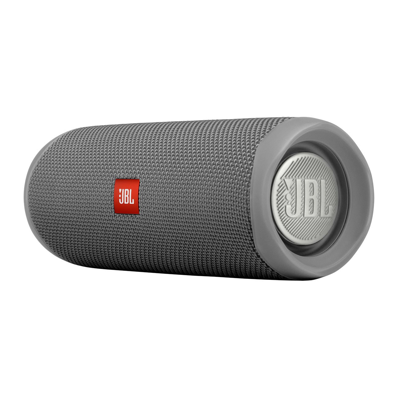JBL Flip 5 Bluetooth Hoparlör - Grey