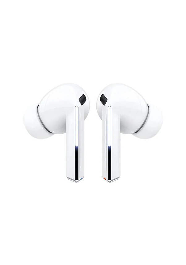 Samsung Galaxy Buds 3 Pro - Beyaz