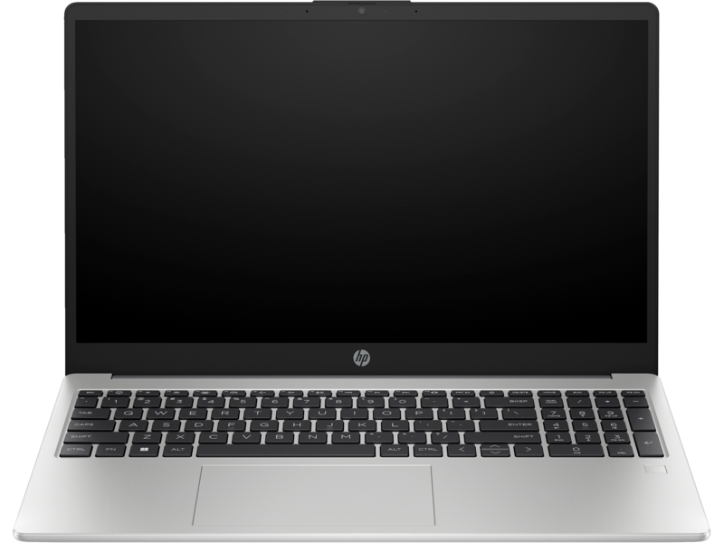 HP 250 G10 I5-1335U 8GB 512GB SSD 15.6\'\'FHD Notebook - 968L3ET