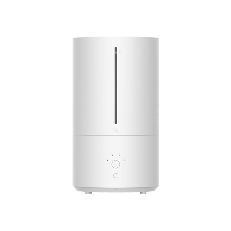 Xiaomi Smart Humidifier 2 Hava Nemlendirici