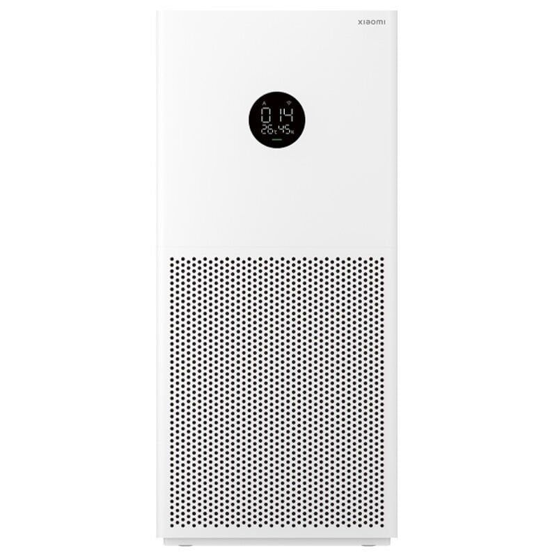 Xiaomi Air Purifier 4 Lite Akıllı Hava Temizleyici