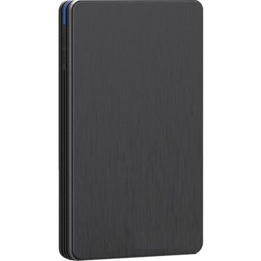 Codegen 2,5\'\' USB 3.0 Alüminyum Disk Kutusu - CDG-HDC-30BA