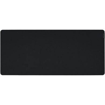 Razer Gigantus V2 XXL Mouse Pad - RZ02-03330400-R3M1