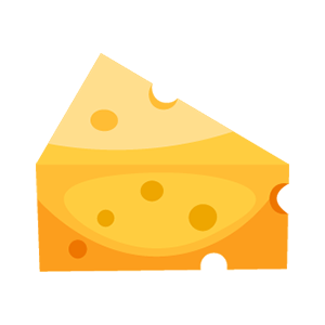 Peynirler