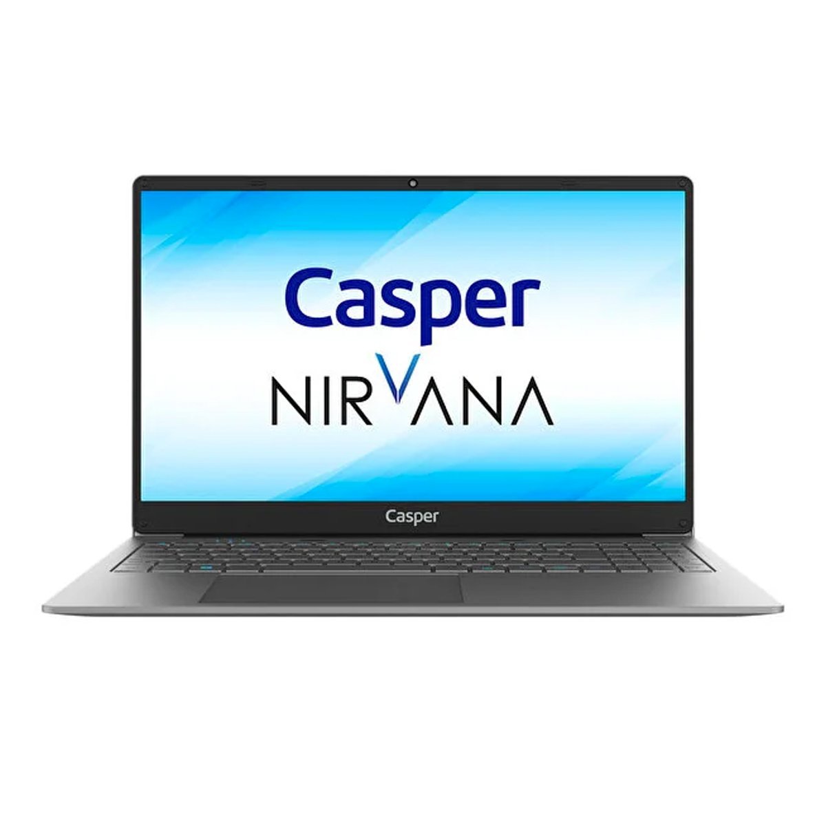Casper F500.1115-4W00E-G-F İ3 Notebook