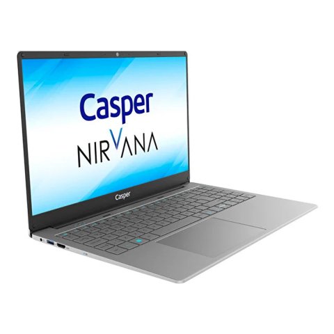 Casper F500.1115-4W00E-G-F İ3 Notebook