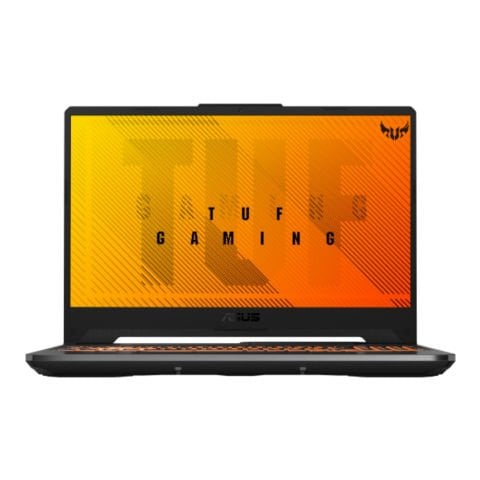 Asus TUF Gaming HN323 Intel Core i5 10300H 15.6'' Notebook
